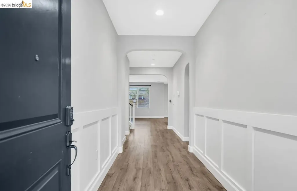 8461 Pinehollow Circle Discovery Bay CA 94505