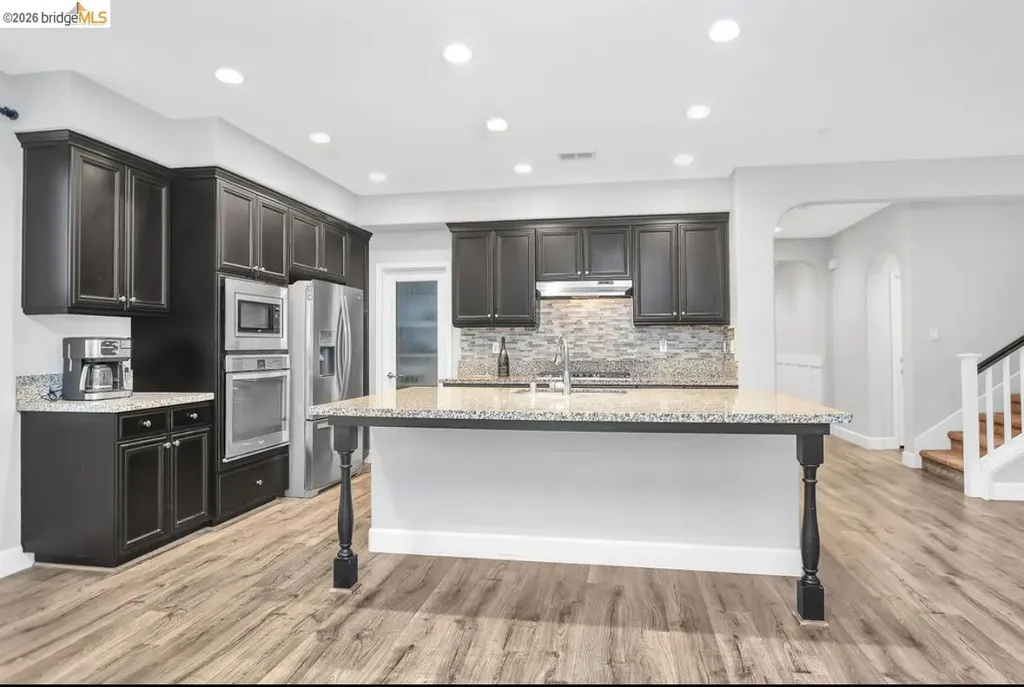 8461 Pinehollow Circle Discovery Bay CA 94505