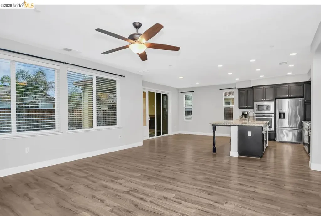 8461 Pinehollow Circle Discovery Bay CA 94505