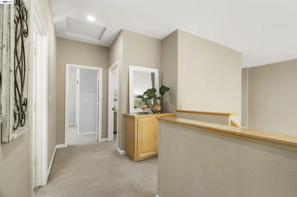 1635 Embassy Circle Livermore CA 94550