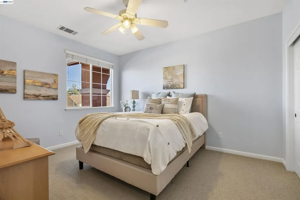 1635 Embassy Circle Livermore CA 94550