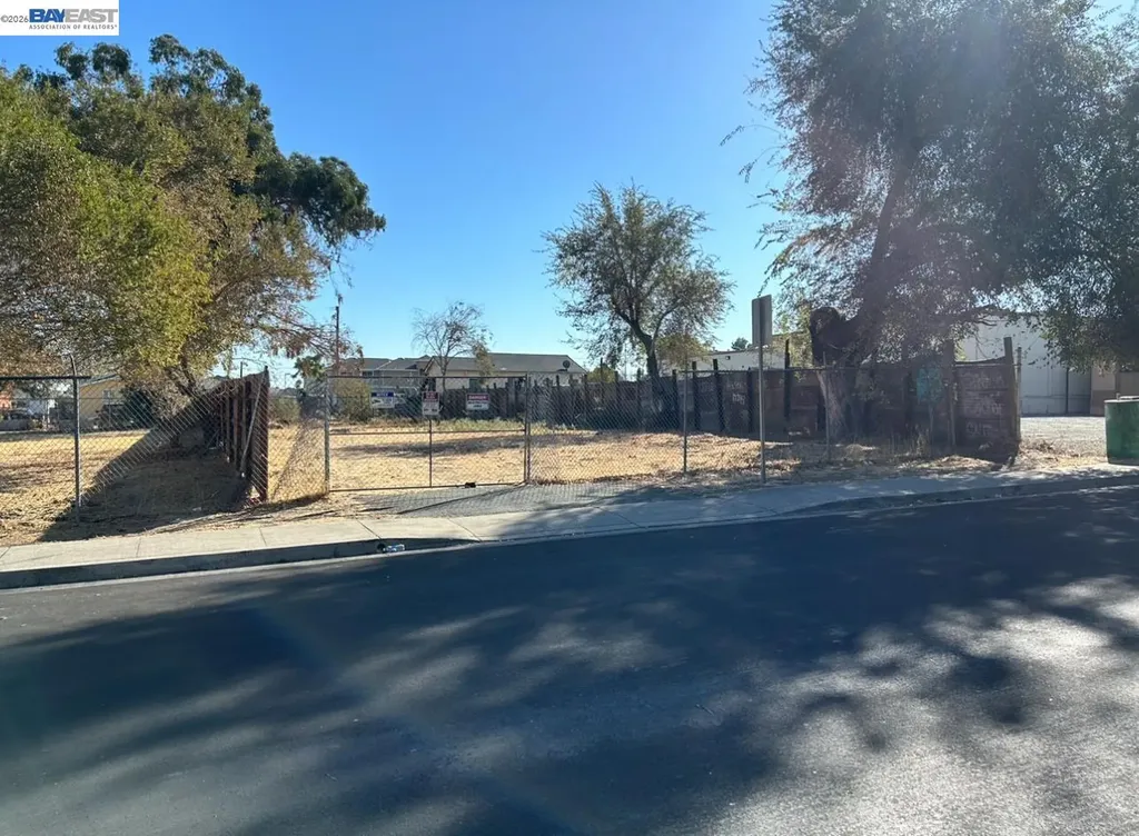 64 Bella Monte Avenue Bay Point CA 94565