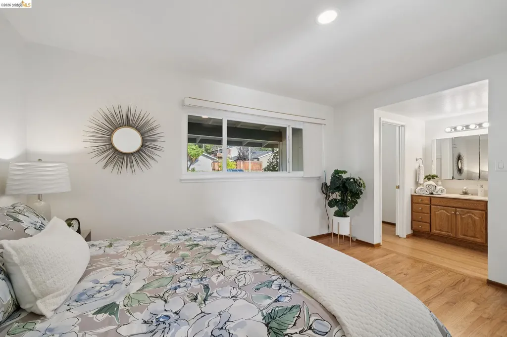 30229 Treeview Street Hayward CA 94544