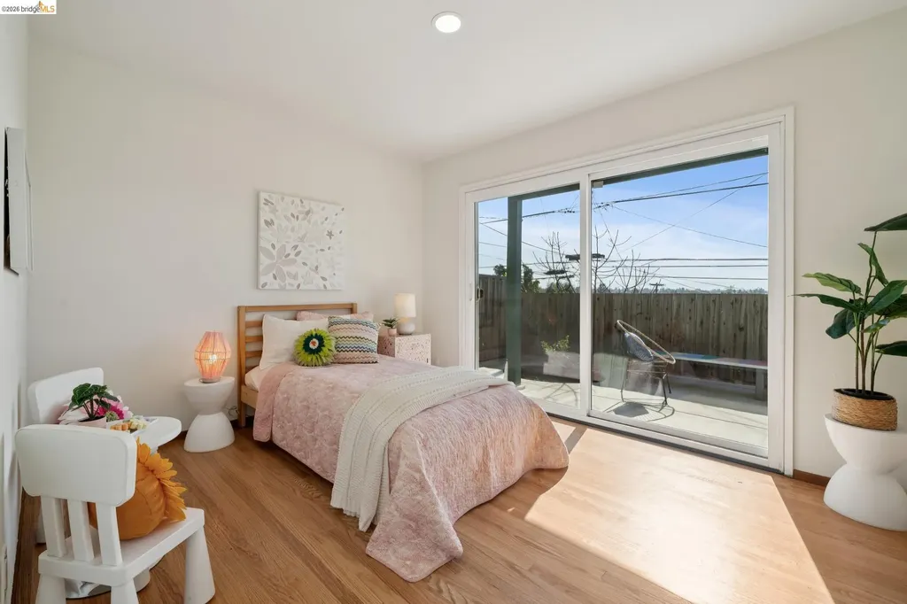 30229 Treeview Street Hayward CA 94544