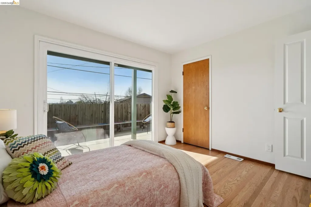 30229 Treeview Street Hayward CA 94544