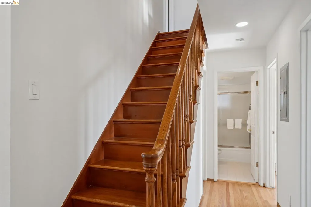 30229 Treeview Street Hayward CA 94544