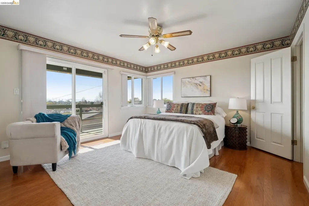 30229 Treeview Street Hayward CA 94544