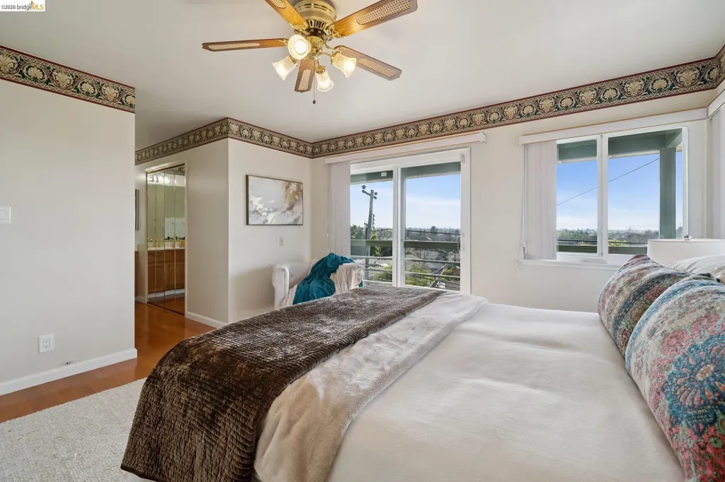 30229 Treeview Street Hayward CA 94544