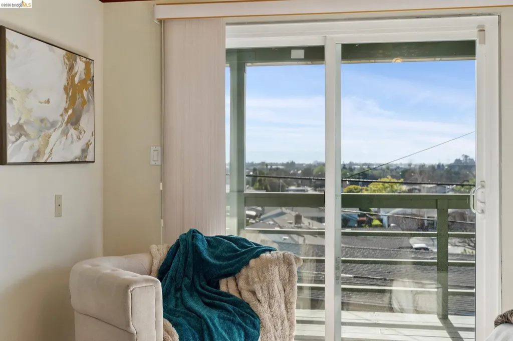 30229 Treeview Street Hayward CA 94544