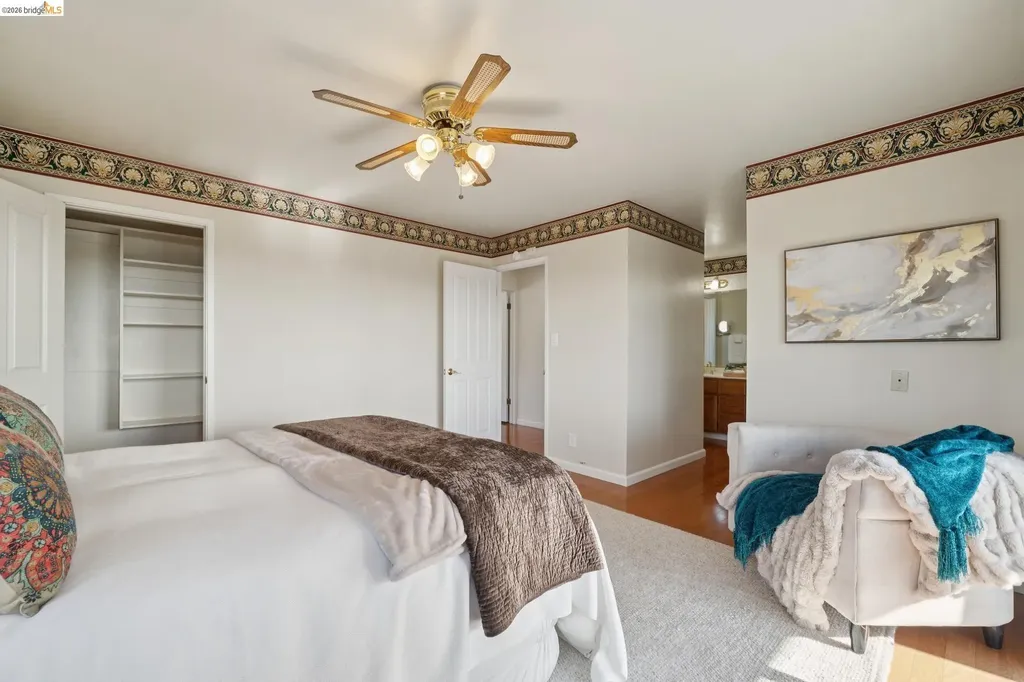 30229 Treeview Street Hayward CA 94544