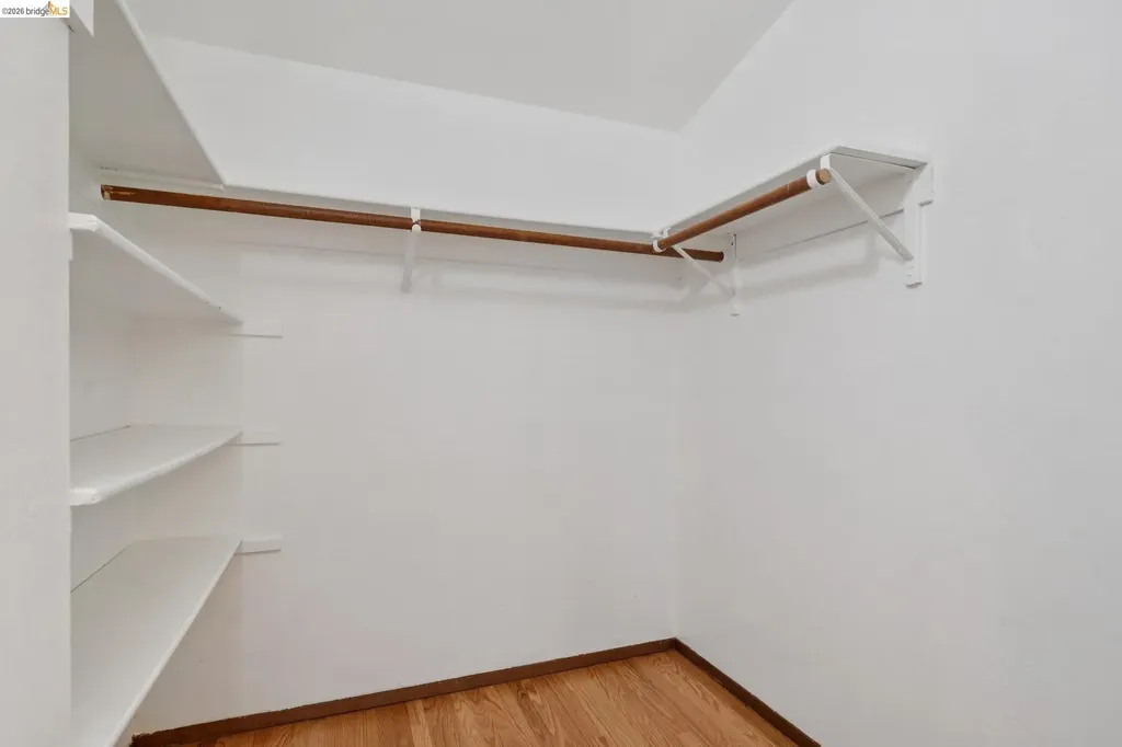 30229 Treeview Street Hayward CA 94544