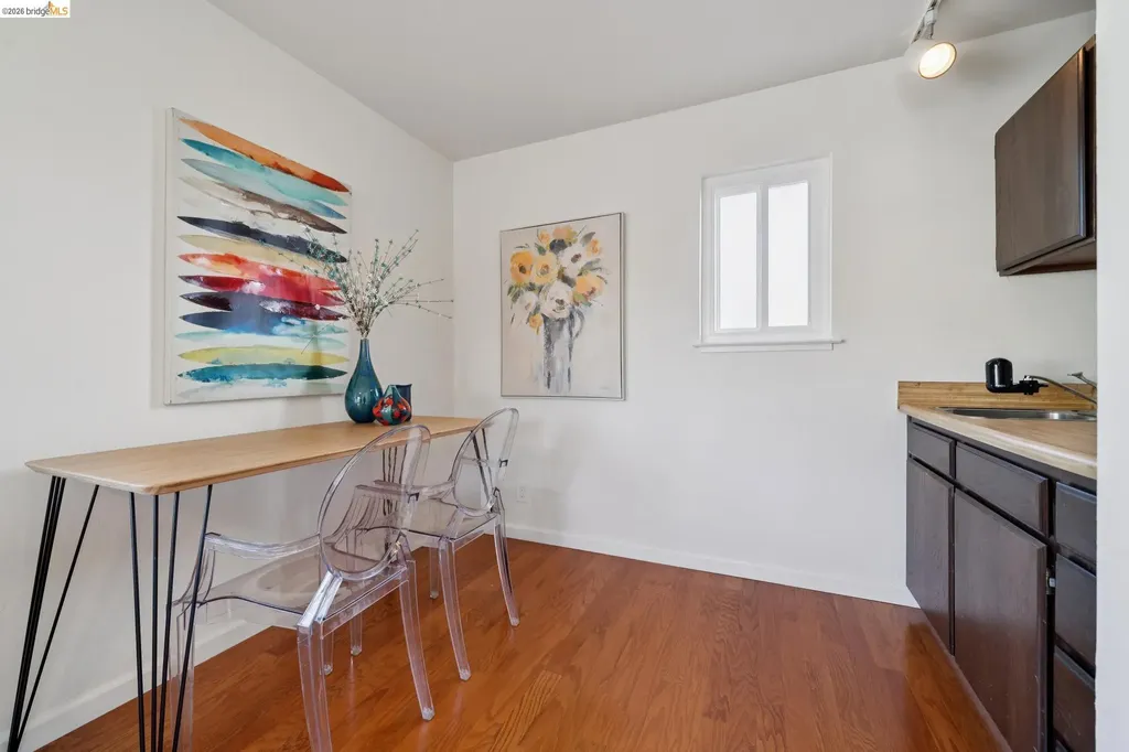 30229 Treeview Street Hayward CA 94544