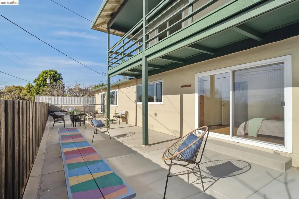 30229 Treeview Street Hayward CA 94544