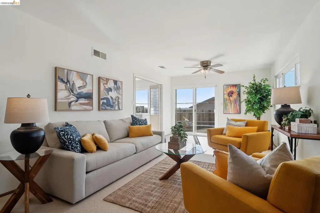 30229 Treeview Street Hayward CA 94544