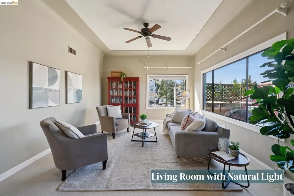 822 A Street Crockett CA 94525