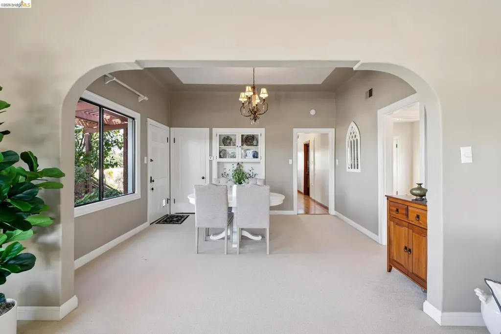 822 A Street Crockett CA 94525