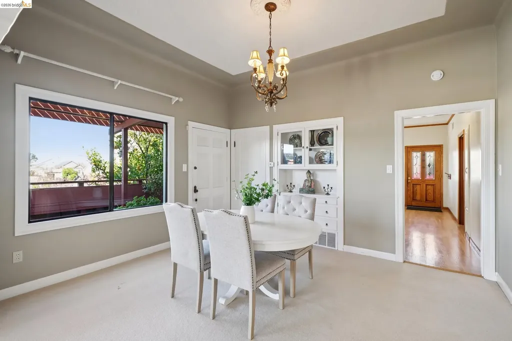 822 A Street Crockett CA 94525