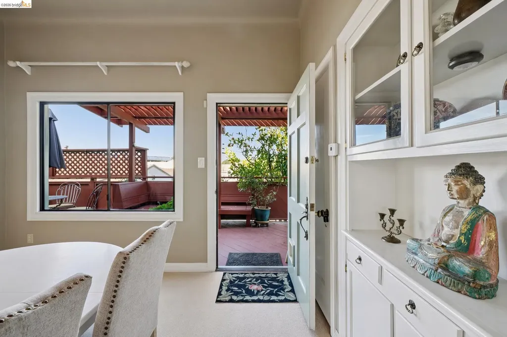 822 A Street Crockett CA 94525