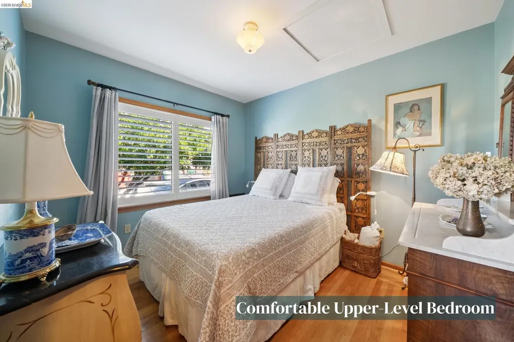 822 A Street Crockett CA 94525