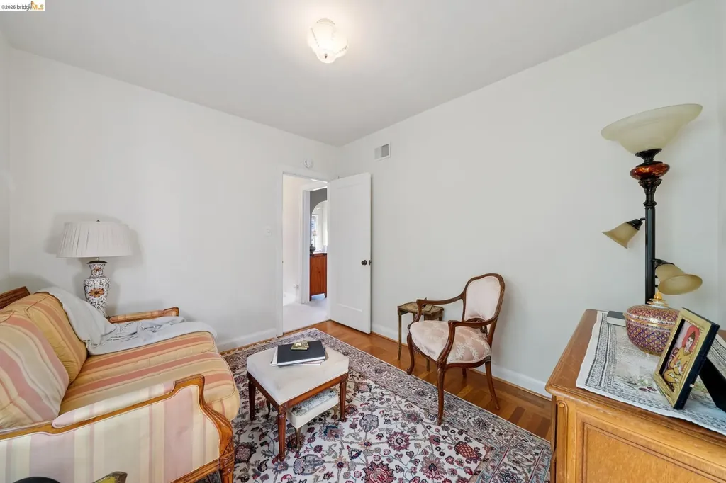 822 A Street Crockett CA 94525