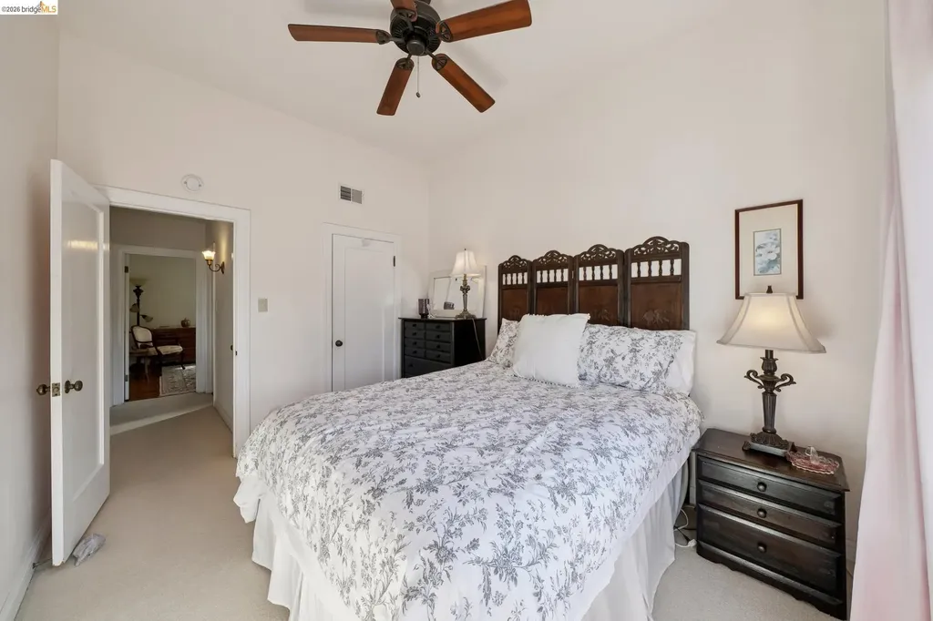 822 A Street Crockett CA 94525