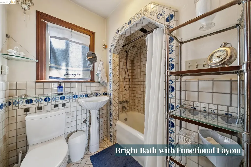 822 A Street Crockett CA 94525