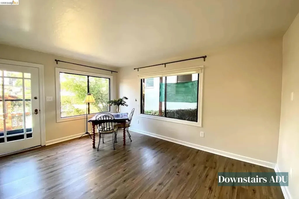 822 A Street Crockett CA 94525