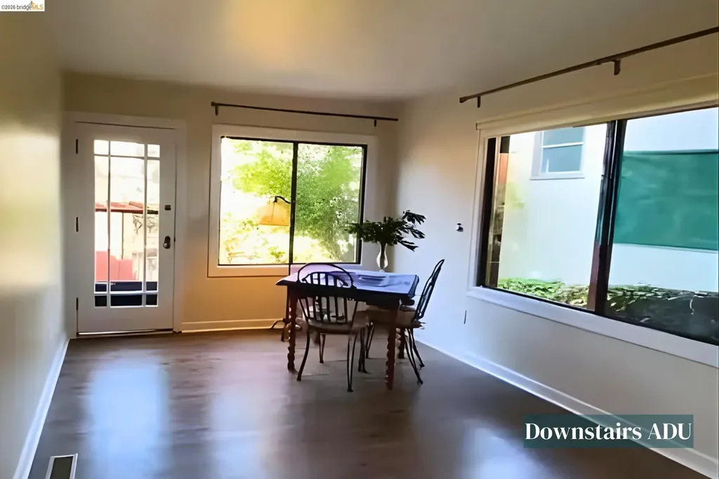 822 A Street Crockett CA 94525