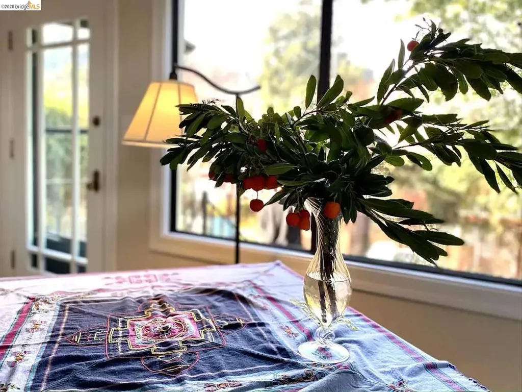 822 A Street Crockett CA 94525