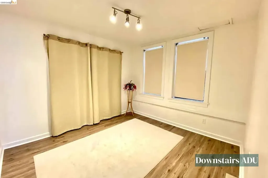 822 A Street Crockett CA 94525