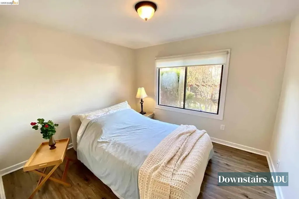 822 A Street Crockett CA 94525