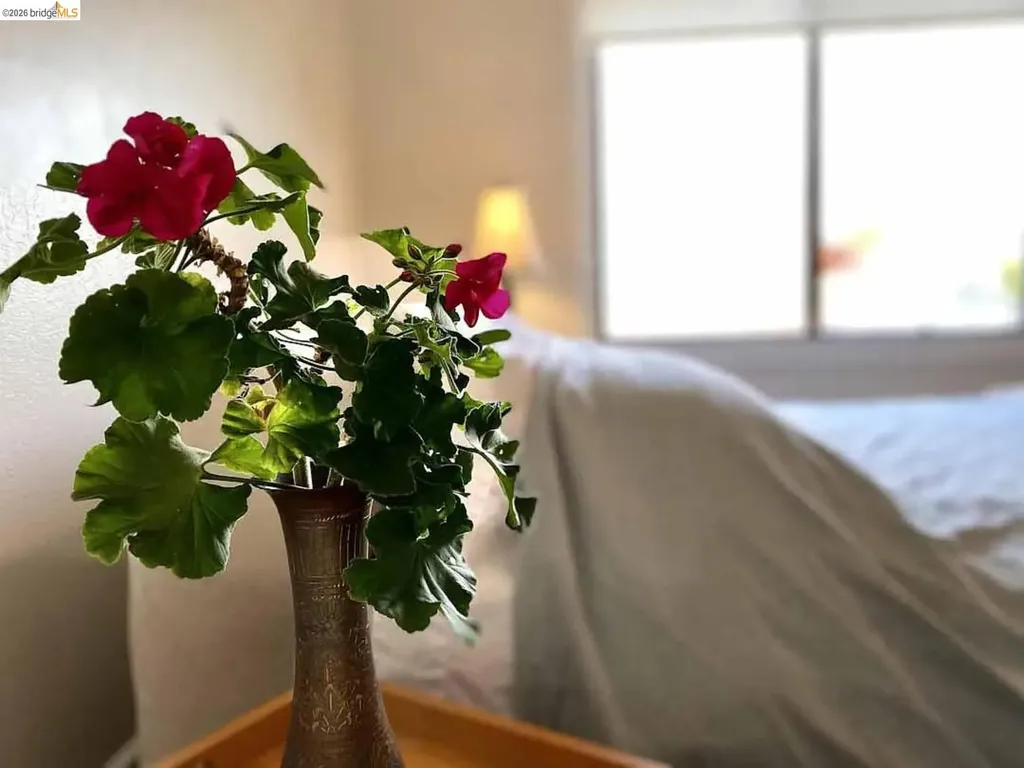 822 A Street Crockett CA 94525