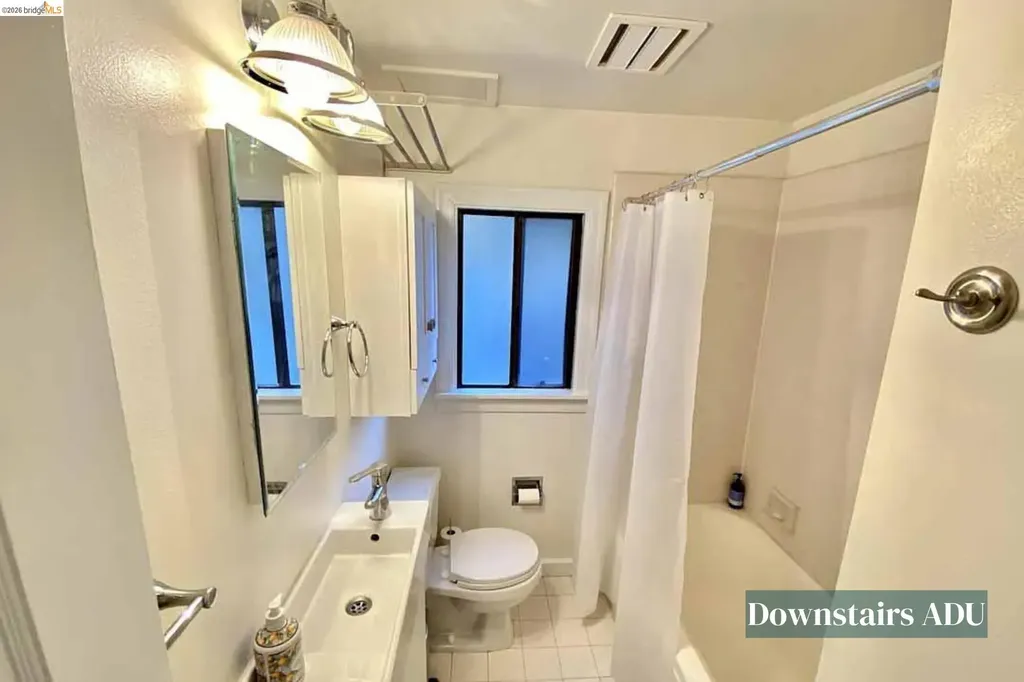 822 A Street Crockett CA 94525