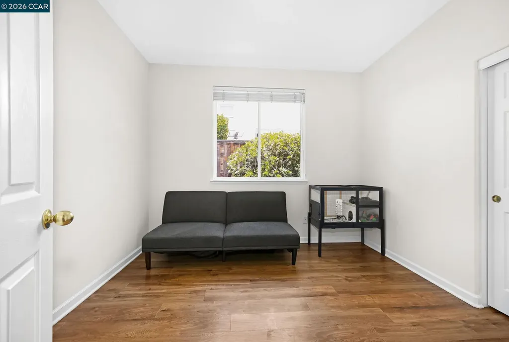 2924 Gelding Lane Livermore CA 94551