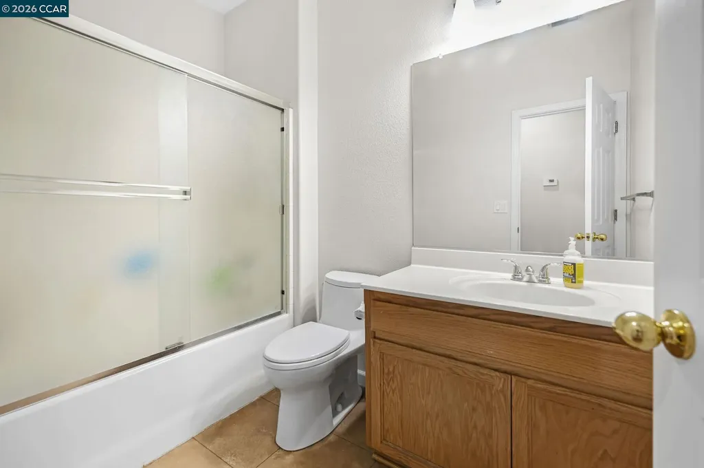 2924 Gelding Lane Livermore CA 94551