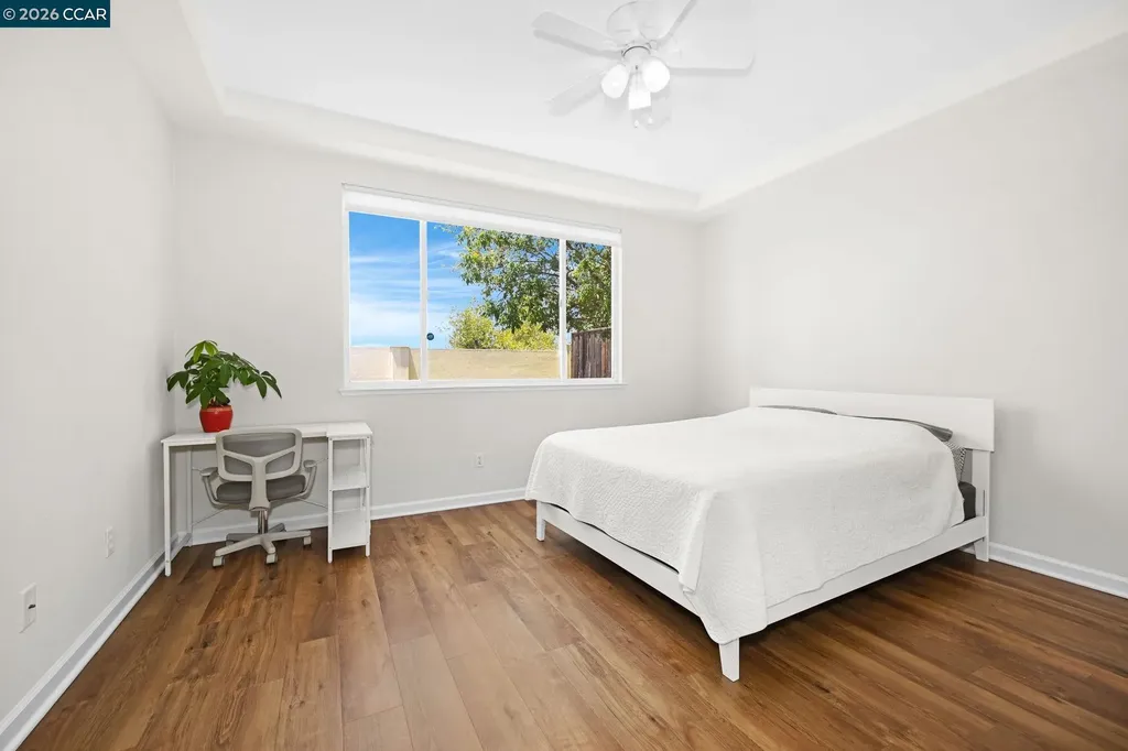 2924 Gelding Lane Livermore CA 94551