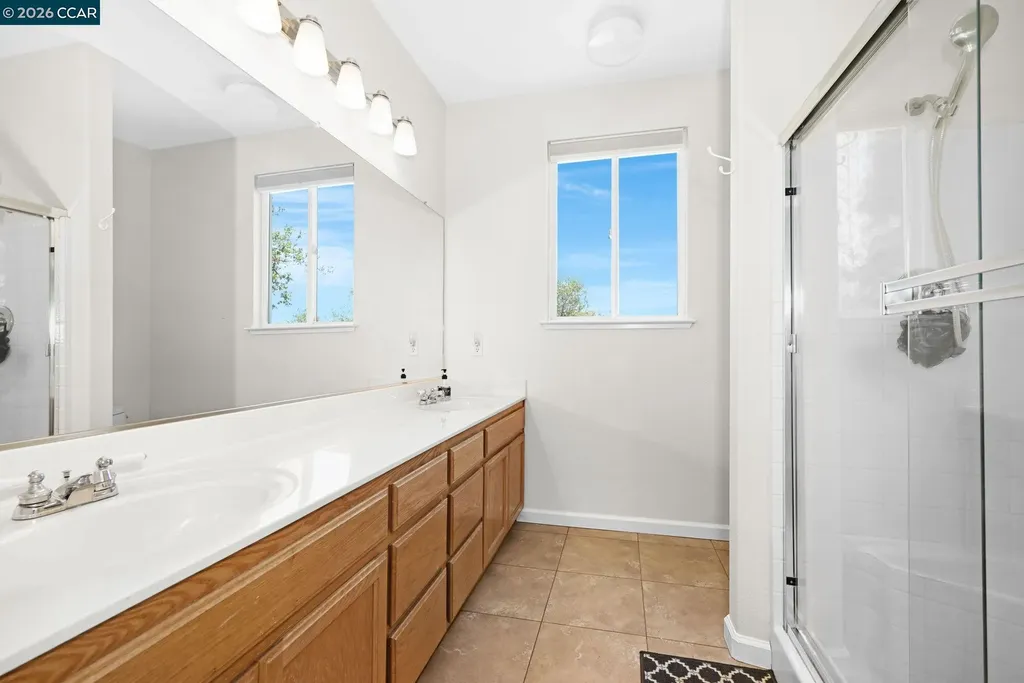 2924 Gelding Lane Livermore CA 94551