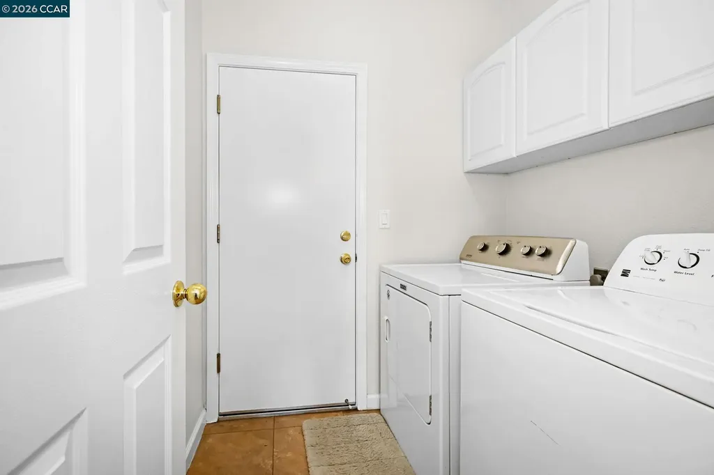 2924 Gelding Lane Livermore CA 94551