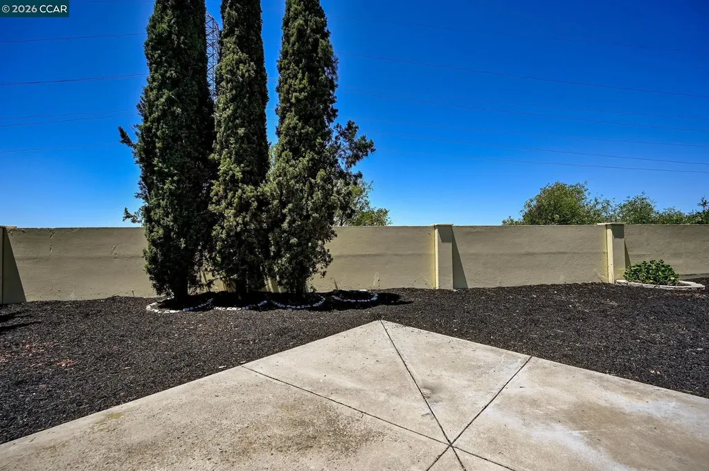 2924 Gelding Lane Livermore CA 94551