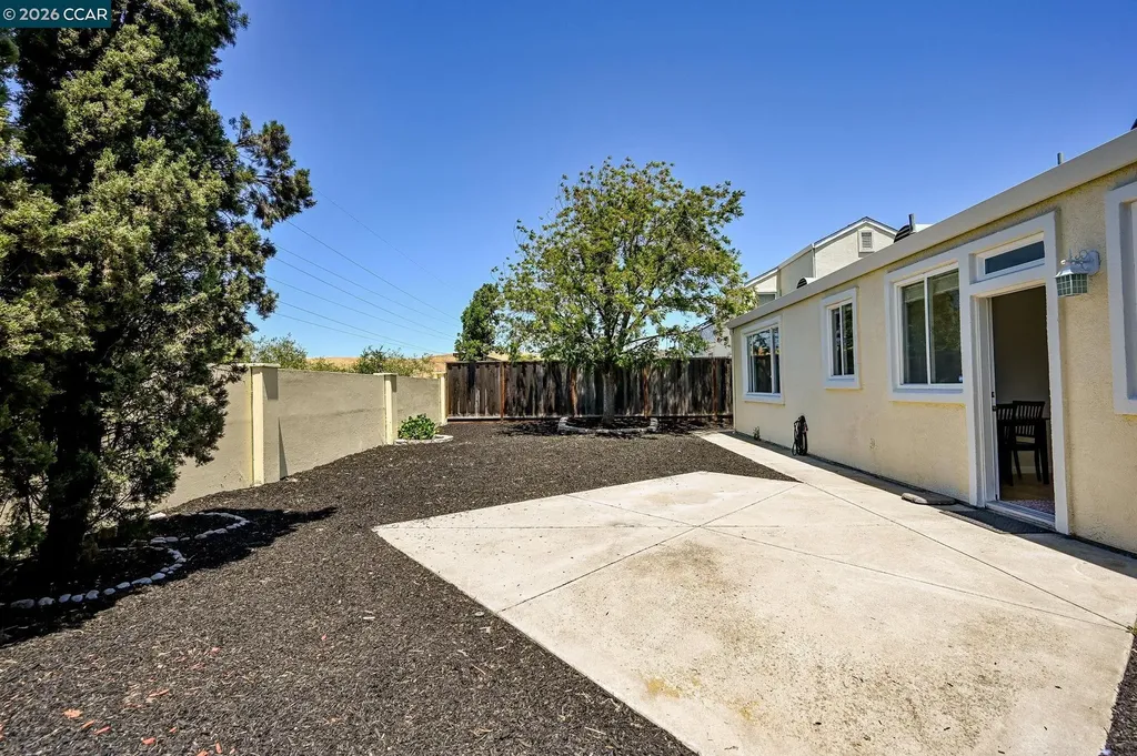2924 Gelding Lane Livermore CA 94551