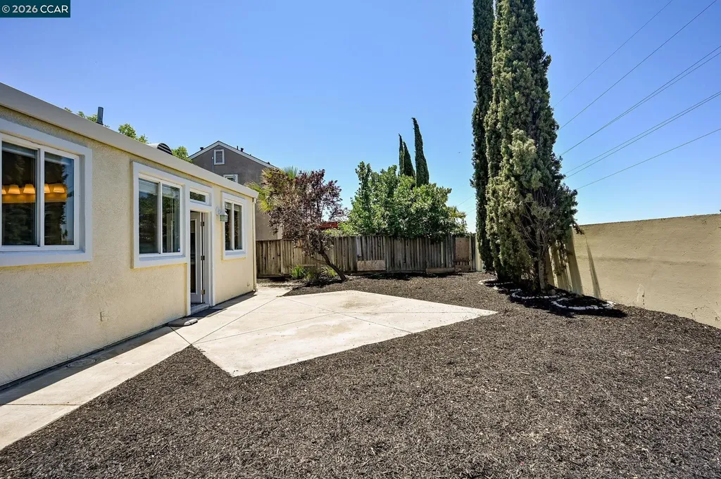 2924 Gelding Lane Livermore CA 94551