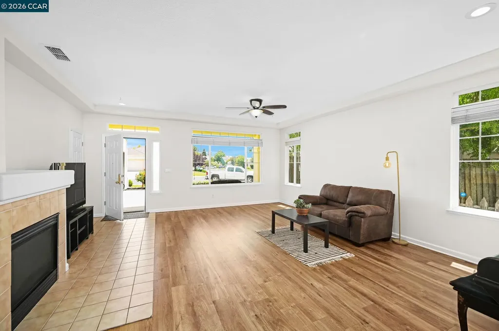 2924 Gelding Lane Livermore CA 94551