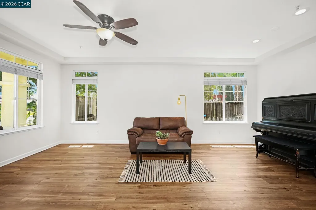 2924 Gelding Lane Livermore CA 94551