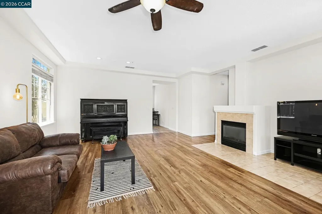 2924 Gelding Lane Livermore CA 94551