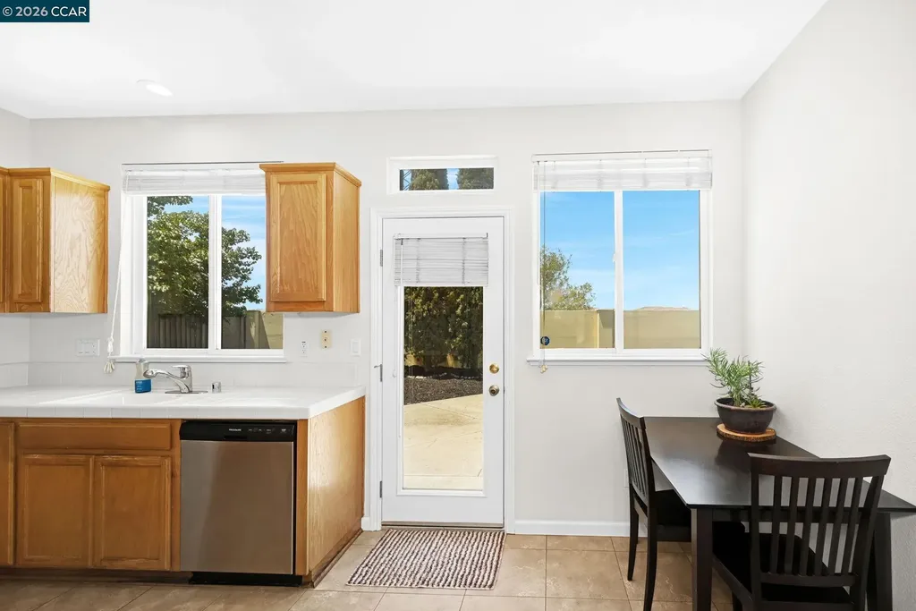 2924 Gelding Lane Livermore CA 94551