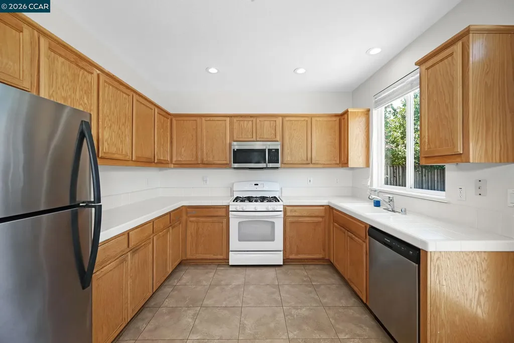 2924 Gelding Lane Livermore CA 94551