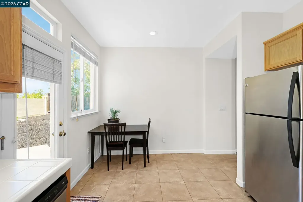 2924 Gelding Lane Livermore CA 94551