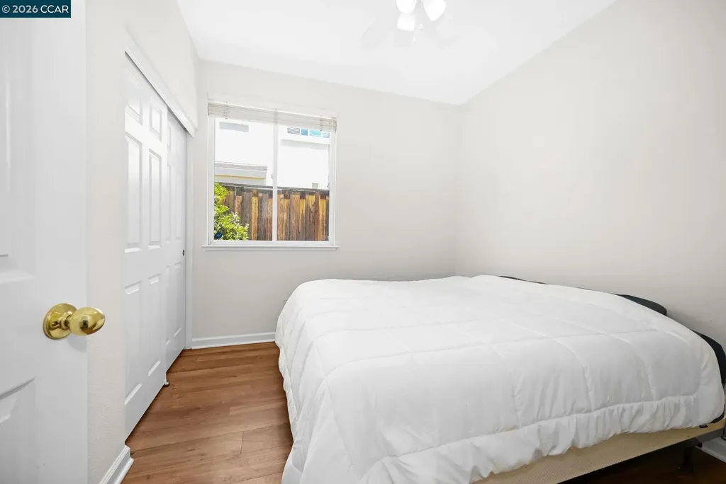 2924 Gelding Lane Livermore CA 94551