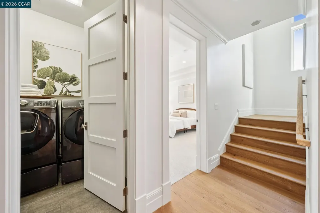 120 Arbor View Lane Lafayette CA 94549