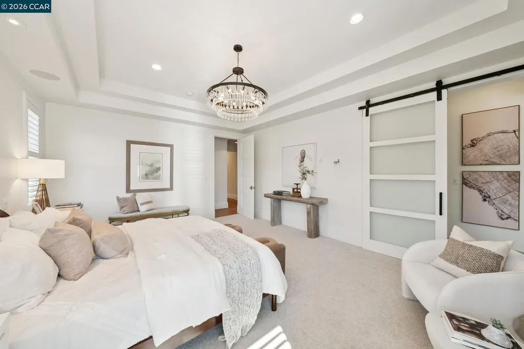 120 Arbor View Lane Lafayette CA 94549